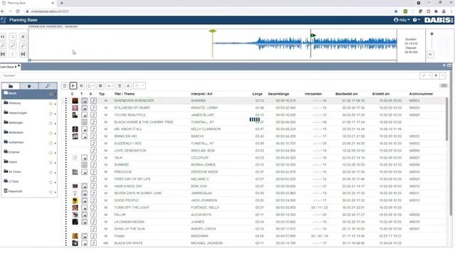 NOSERpunkt11 Webinar Blazor смотреть онлайн