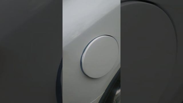 2015 Infiniti QX50 gas cap instructions смотреть онлайн