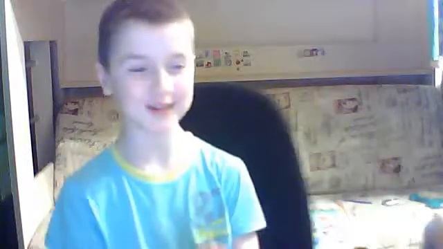 Видео c веб-камеры от 14 февраля 2015 г., 16:07 (UTC) смотреть онлайн