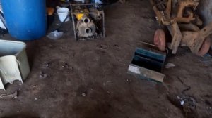 мотопомпа gtp80 Ломается из за.. РЕКОМЕНДАЦИИ