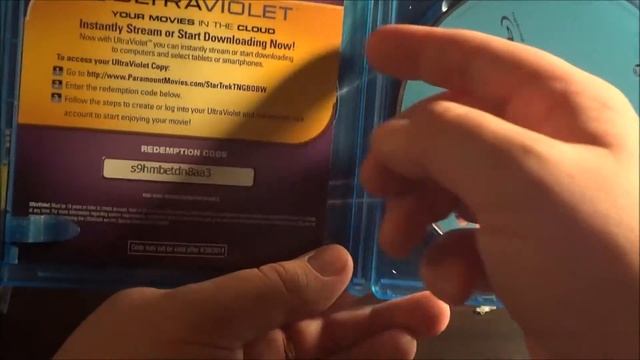 Star Trek: The Next Generation Best of Both Worlds and Season 3 Blu-ray Unboxing смотреть онлайн