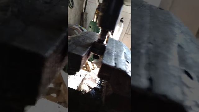 как открутить болт если сорваны грани смотреть онлайн