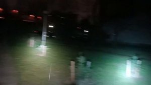 Armytek тёплый и холодный свет сравнение на примере Dobermann