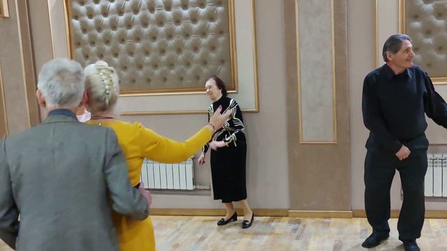 Kharkiv Харьков Танцы 01.03.2024 смотреть онлайн