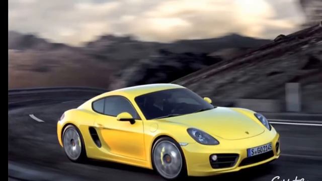 Лучшие спорткары смотреть онлайн