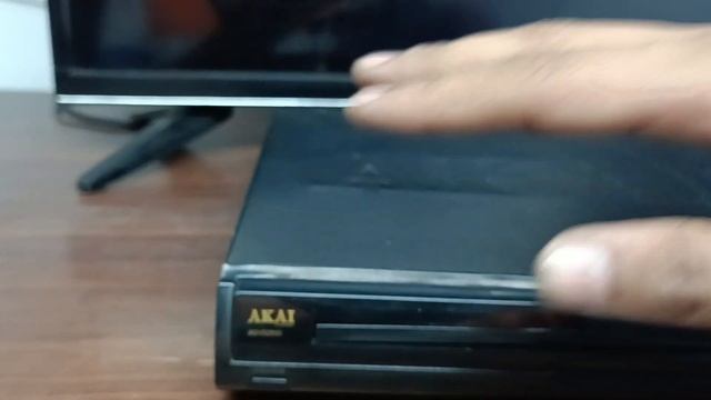 akai advd2600 dvd player about. sold out in Tamilnadu. syed sultan sir owner смотреть онлайн