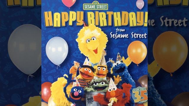 Birthday Rhyming Game смотреть онлайн