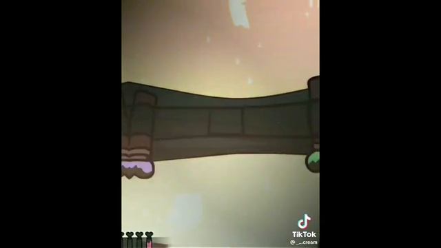 \\реакция Сансов на т/и // смотреть онлайн