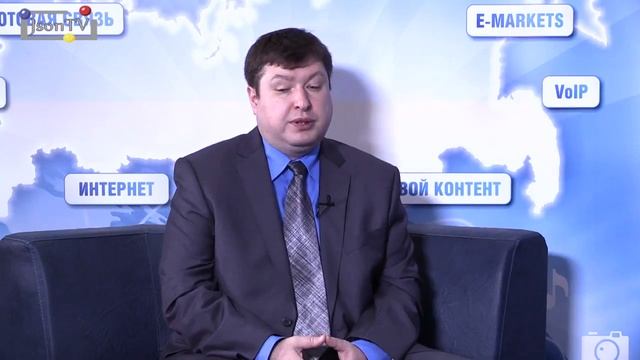 Ярослав Фаробин, Облачные сервисы смотреть онлайн