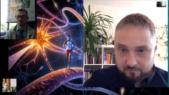 Усталость на карантине. #простыерешения