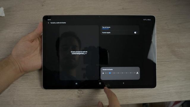 Review Samsung Galaxy TAB S7 FE tras 1 mes de uso | Mejor que el iPad Air? смотреть онлайн