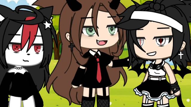 клип песни {Матовый седан} делать ещё клипы да ил нет?) смотреть онлайн