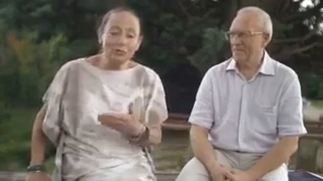 .Для чего мне дана жизнь смотреть онлайн