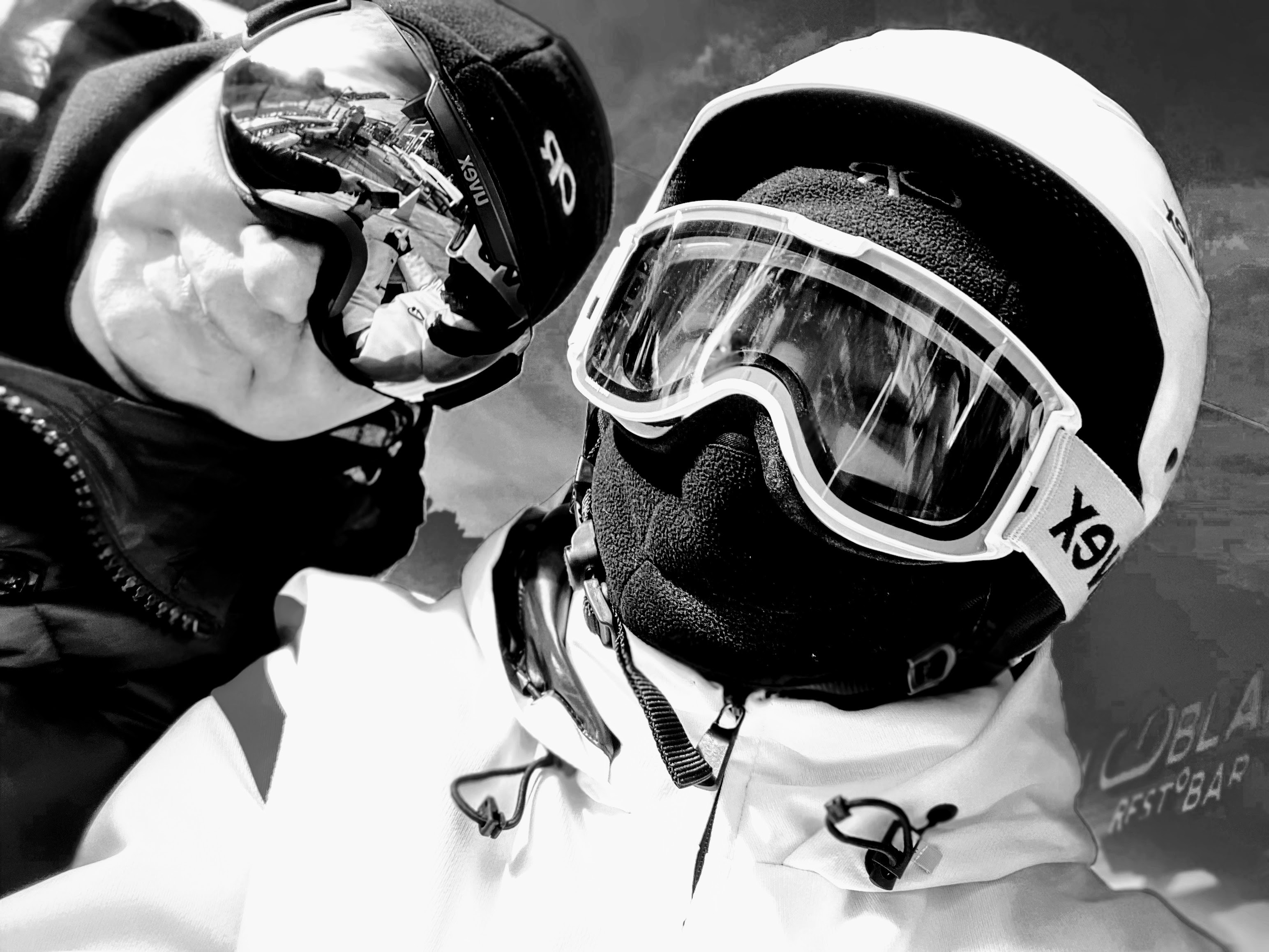 Shymbulak 13 12 2020.mp4 смотреть онлайн