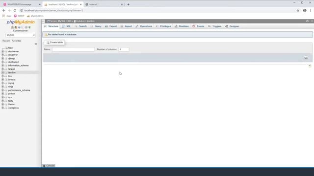 How To Do The Design Process of Our Custom Website, Part 1 - #54 смотреть онлайн