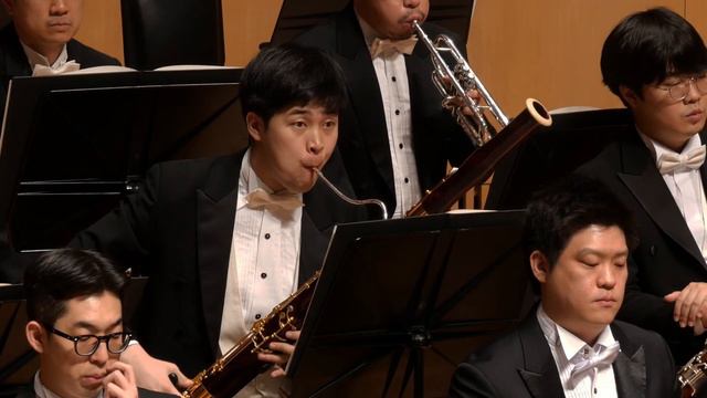 Beethoven, Ludwig Van, Violin Concerto No. 61 In D Major, Op. 61 / Earnest Philharmonic Orchestra