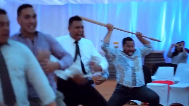 Новозеландская свадьба смотреть онлайн