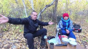 Медведь! Остаться живым. Советы туриста.