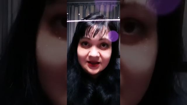 Как в жизни держать удар? смотреть онлайн
