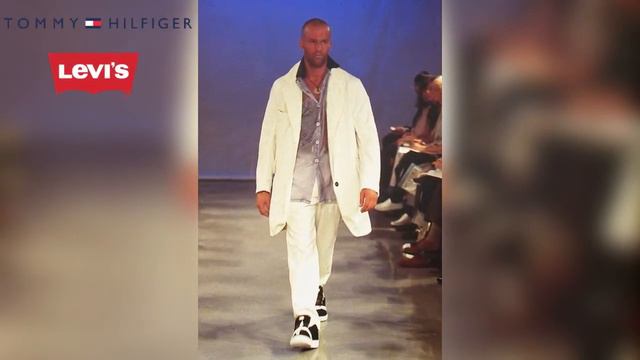 ДЖЕЙСОН СТЭТХЕМ интересные факты ПУТЬ К УСПЕХУ 2020