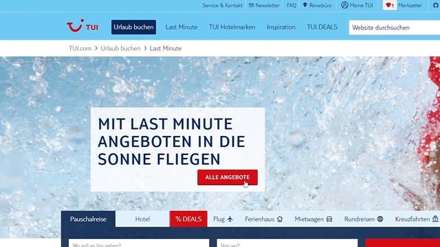 Strukturierte Daten: Definition & Schritt-für-Schritt-Anleitung mit schema.org | Seokratie смотреть онлайн