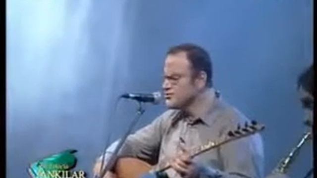 cetin akdeniz hekimoglu смотреть онлайн