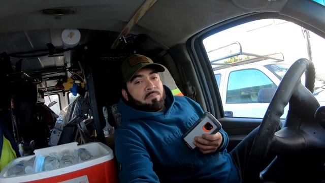 como cambiar parachoques a chevrolet express (bumper) смотреть онлайн