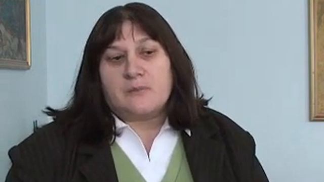 Alternativni načini grejanja u predškolskim ustanovama смотреть онлайн