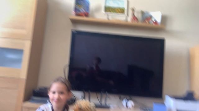 Человек статуя смотреть онлайн