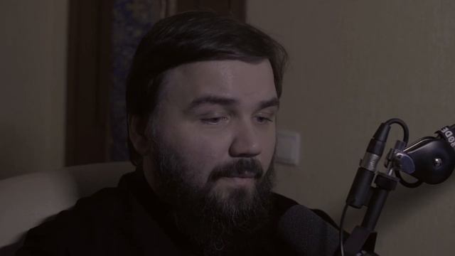 Сделай Сам для Здоровья