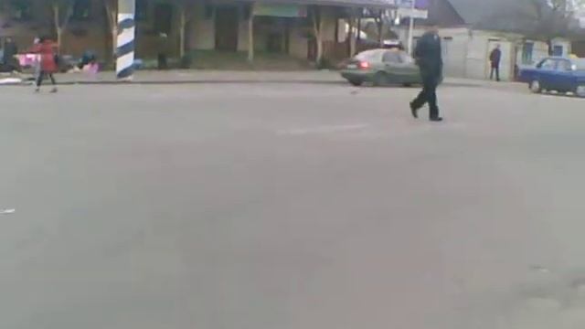 Видеорегистратор на мопеде смотреть онлайн