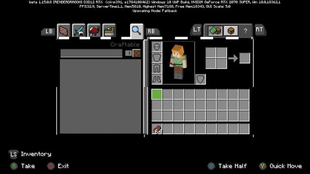Minecraft RTX not working (fixed) смотреть онлайн