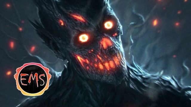 ? Metalstep / Dubstep Music Mix 