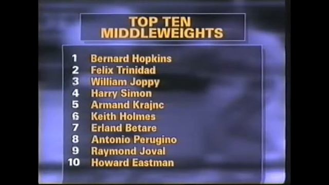 Roy Jones Jr vs Glen Kelly preview with Paul Upham смотреть онлайн