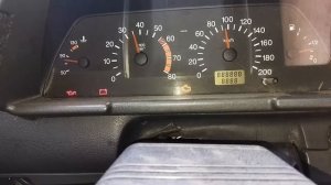 Как узнать почему загорелся чек. ваз 2110