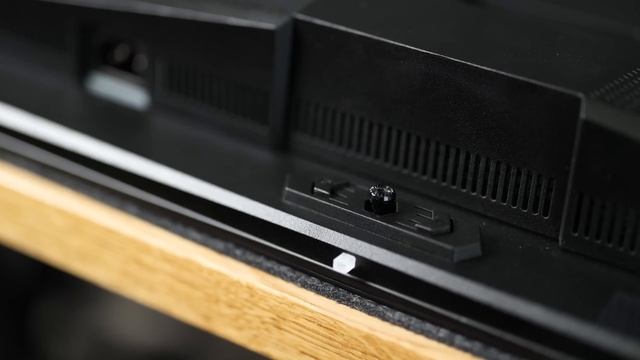 This 32" QD-OLED Gaming Monitor May Be The BEST Deal Yet | MSI MAG 321UPX смотреть онлайн