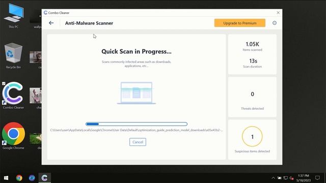 Kujent.xyz online scam (removal solution). смотреть онлайн
