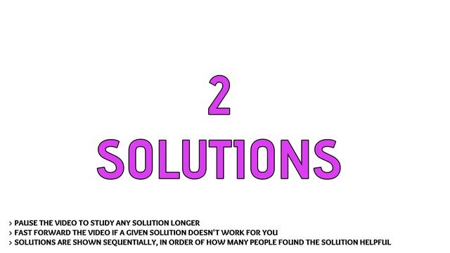 Almost no commands working - relocation error: symbol __getrlimit, version GLIBC_PRIVATE not... смотреть онлайн