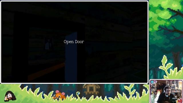 Sagebrush Gameplay (PS4) смотреть онлайн