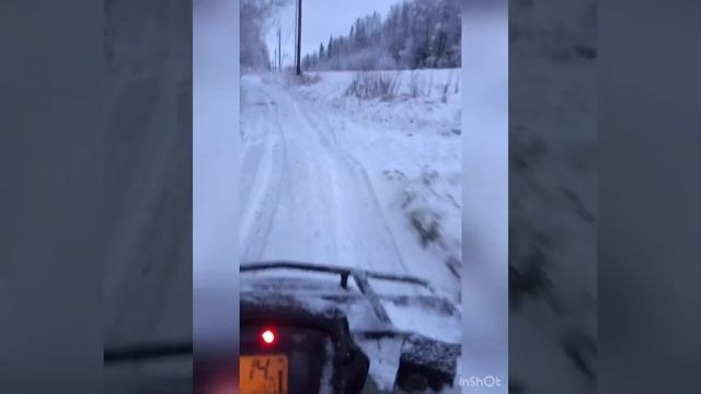 2016 SUZUKI KINGQUAD 750AXI FINALLY WRAPPED UP?! смотреть онлайн