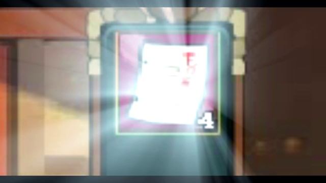 КЕК 9|Как мы играли смотреть онлайн