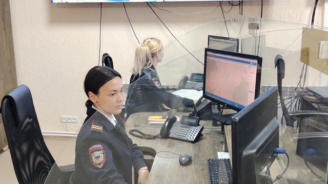 Профилактика мошенничества. Комментарий Лысенко