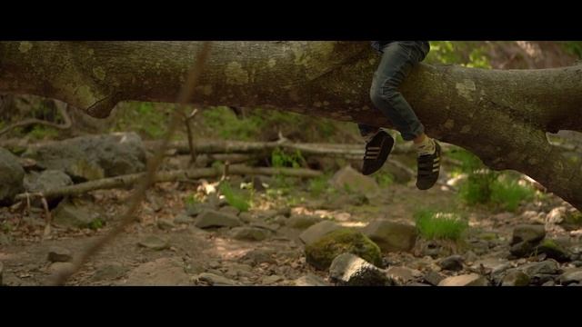 РАБОЧАЯ СТОРОНА. Лучший объектив для бюджетного КИНО? SIRUI 50mm f/1.8 ANAMORPHIC | SONY A7III ОБЗО смотреть онлайн