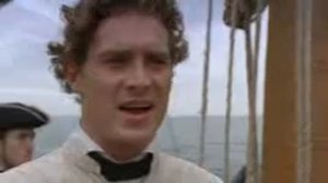 Пираты семи морей