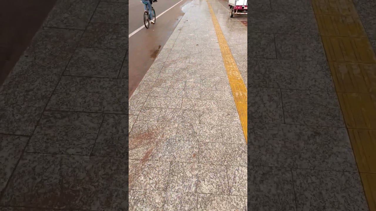 Две радуги #камбоджа смотреть онлайн