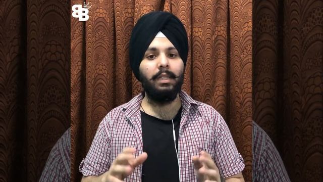 Make Money Online Without Investment | Freelancing Business Model Explained In Hindi | Business Byt смотреть онлайн