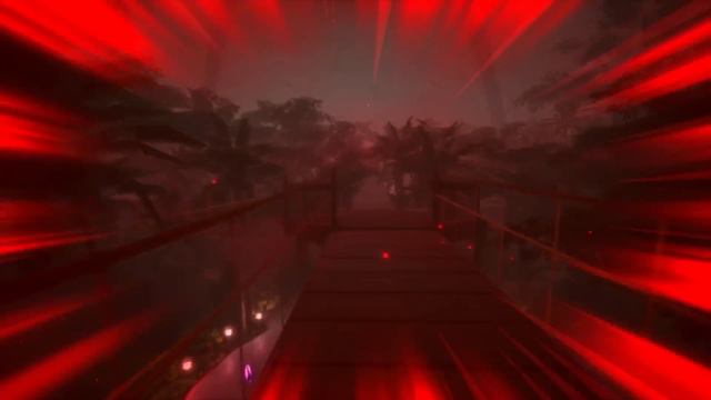 Dark Disillusion Chapter 2 is FINALLY here!!! Full Walkthrough Gameplay [Dark Deception Fan Game] смотреть онлайн
