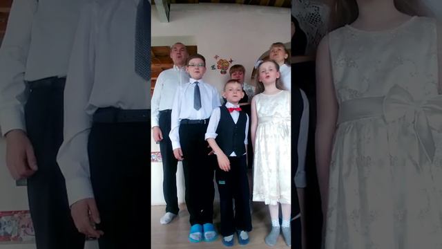 Пасха 2020 год ❤😊🙌☺😘 смотреть онлайн