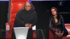 Юлия Терещенко и Ксения Герасимова    Бумажный змей