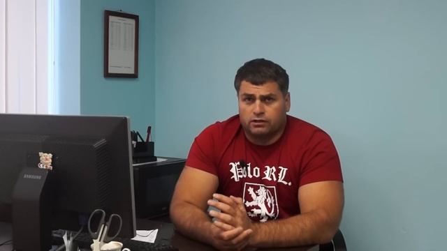 ВЕРНУЛ CHERY TIGGO ДИЛЕРУ. ЗАВОДСКОЙ БРАК CHERY. А ЧТО БУДЕТ С CHERY EXEED? ШТРАФЫ И СУДЫ. смотреть онлайн